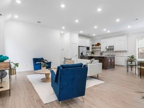 4277 Waterlily Spring Way, Porter TX 77365