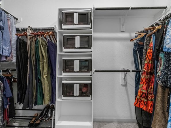 4277 Waterlily Spring Way, Porter TX 77365