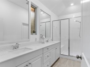 4277 Waterlily Spring Way, Porter TX 77365