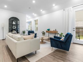 4277 Waterlily Spring Way, Porter TX 77365