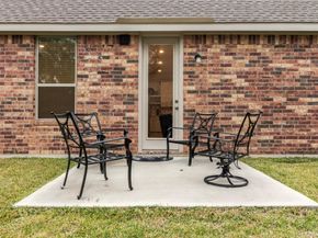 4277 Waterlily Spring Way, Porter TX 77365
