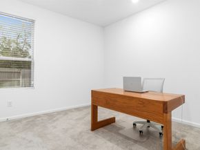 4277 Waterlily Spring Way, Porter TX 77365