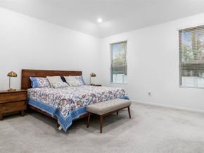 4277 Waterlily Spring Way, Porter TX 77365