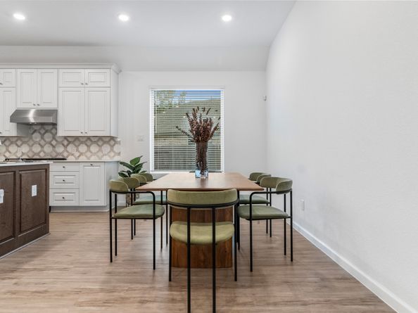 4277 Waterlily Spring Way, Porter TX 77365