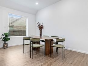 4277 Waterlily Spring Way, Porter TX 77365