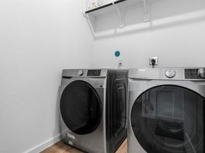 4277 Waterlily Spring Way, Porter TX 77365