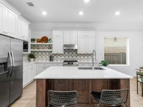 4277 Waterlily Spring Way, Porter TX 77365