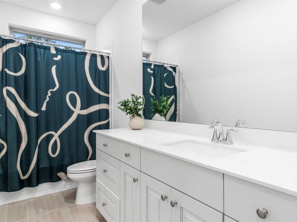 4277 Waterlily Spring Way, Porter TX 77365