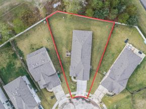 4277 Waterlily Spring Way, Porter TX 77365