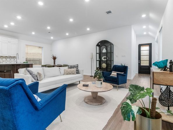 4277 Waterlily Spring Way, Porter TX 77365