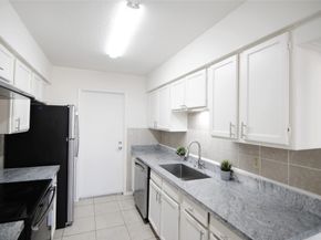 6207 Grandvale Drive, Houston TX 77072