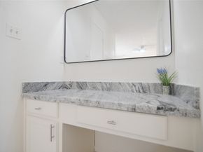 6207 Grandvale Drive, Houston TX 77072