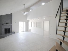 6207 Grandvale Drive, Houston TX 77072