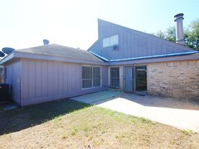 6207 Grandvale Drive, Houston TX 77072