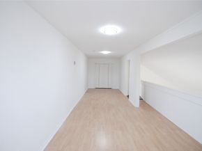 6207 Grandvale Drive, Houston TX 77072