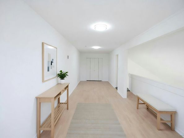 6207 Grandvale Drive, Houston TX 77072