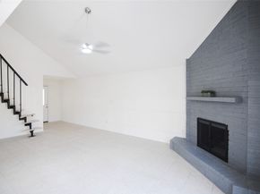 6207 Grandvale Drive, Houston TX 77072