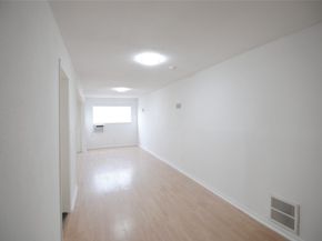 6207 Grandvale Drive, Houston TX 77072