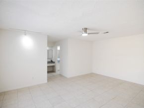 6207 Grandvale Drive, Houston TX 77072