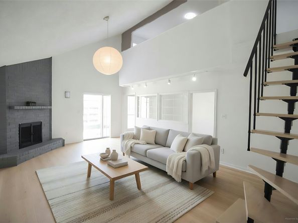 6207 Grandvale Drive, Houston TX 77072