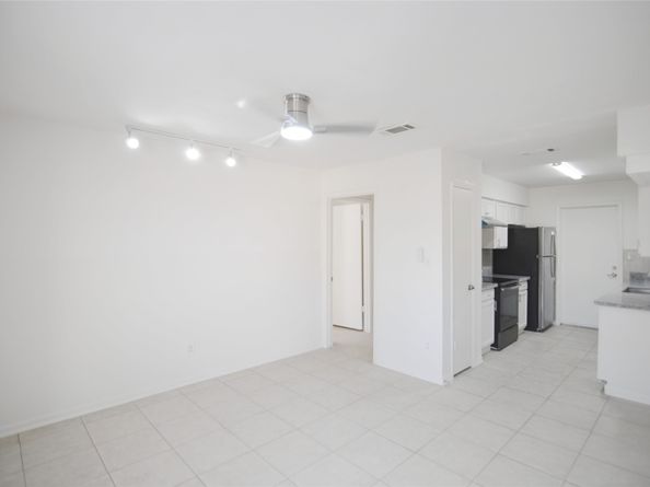 6207 Grandvale Drive, Houston TX 77072