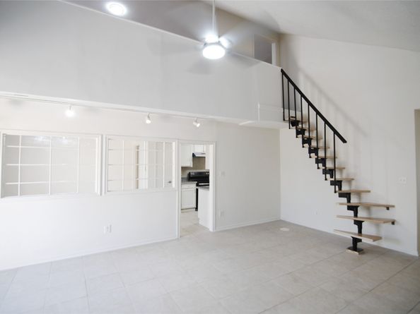 6207 Grandvale Drive, Houston TX 77072