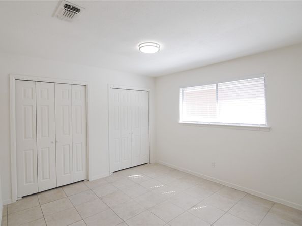 6207 Grandvale Drive, Houston TX 77072