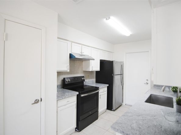 6207 Grandvale Drive, Houston TX 77072