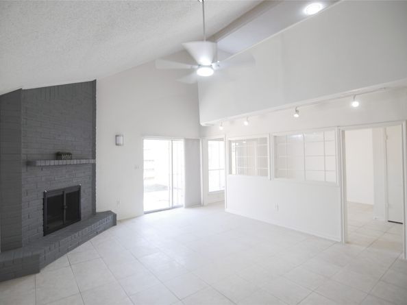 6207 Grandvale Drive, Houston TX 77072