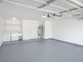 6207 Grandvale Drive, Houston TX 77072