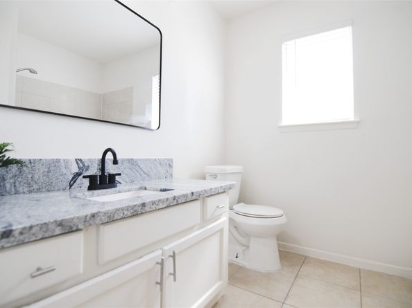 6207 Grandvale Drive, Houston TX 77072