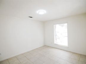 6207 Grandvale Drive, Houston TX 77072