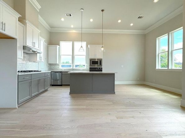 11069 Chatterton Drive, Houston TX 77043