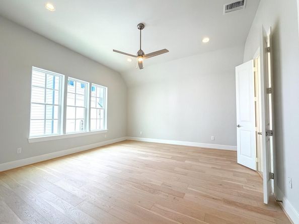 11069 Chatterton Drive, Houston TX 77043