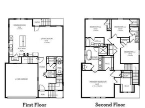 11069 Chatterton Drive, Houston TX 77043