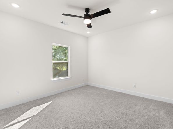 803 Martin Street B, Houston TX 77018