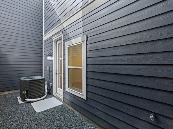 803 Martin Street B, Houston TX 77018