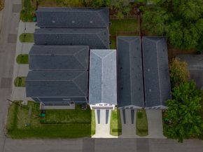 803 Martin Street B, Houston TX 77018