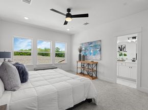 803 Martin Street B, Houston TX 77018