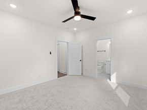 803 Martin Street B, Houston TX 77018