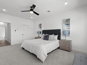 803 Martin Street B, Houston TX 77018