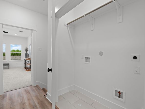 803 Martin Street B, Houston TX 77018