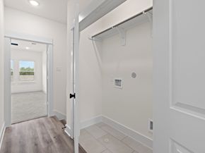 803 Martin Street B, Houston TX 77018