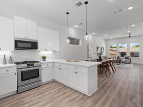 803 Martin Street B, Houston TX 77018