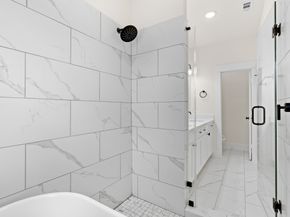 803 Martin Street B, Houston TX 77018