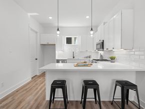 803 Martin Street B, Houston TX 77018