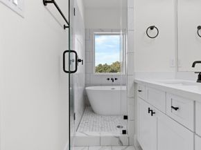 803 Martin Street B, Houston TX 77018