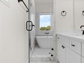 803 Martin Street B, Houston TX 77018