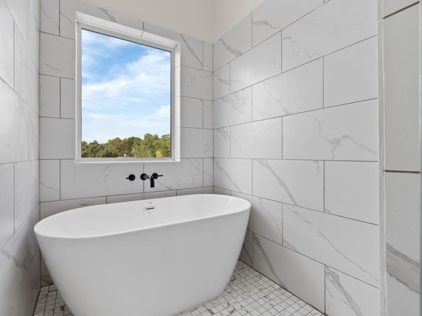 803 Martin Street B, Houston TX 77018