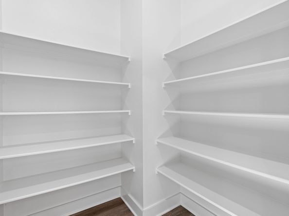 803 Martin Street B, Houston TX 77018